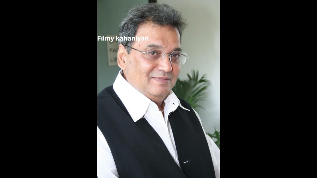 Vidhata movie Unique Facts #shortsvideo #dilipkumar #amitabhbacchan #sanjaydutt #subhashghai