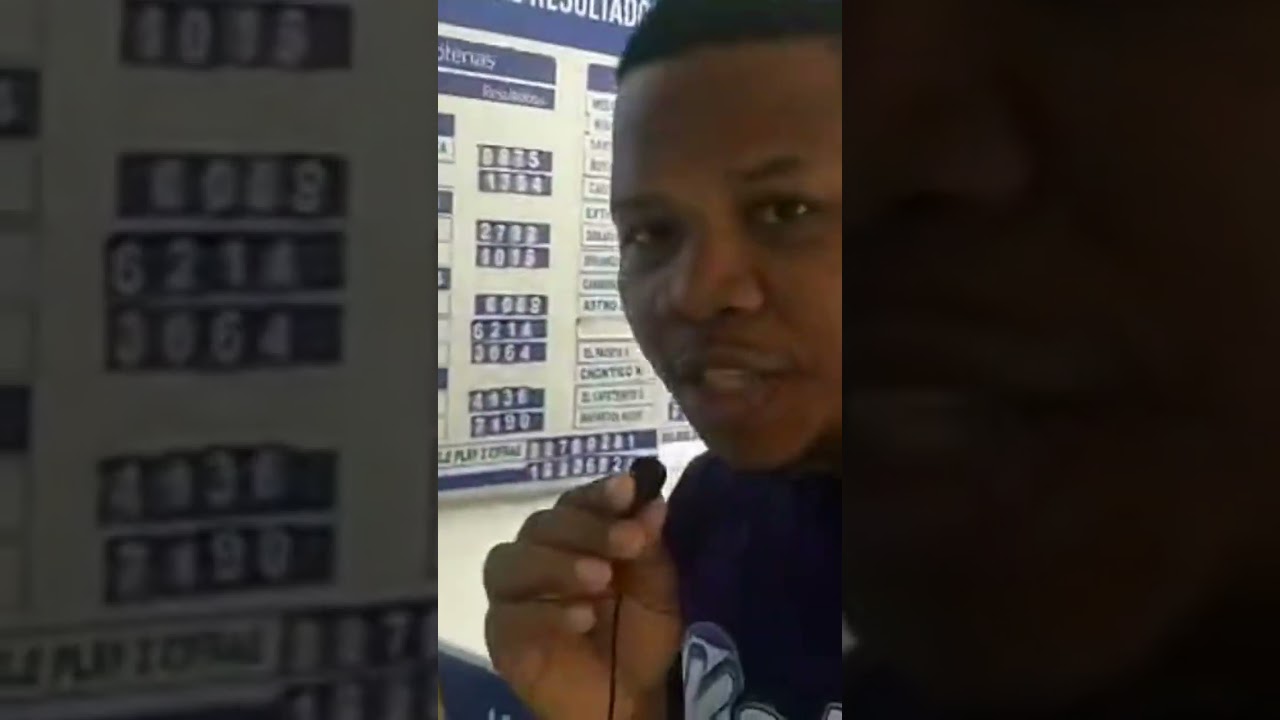 Así se juega Kash en SuperGIROS
