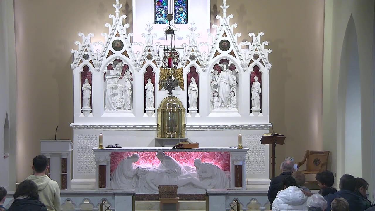 Basilica