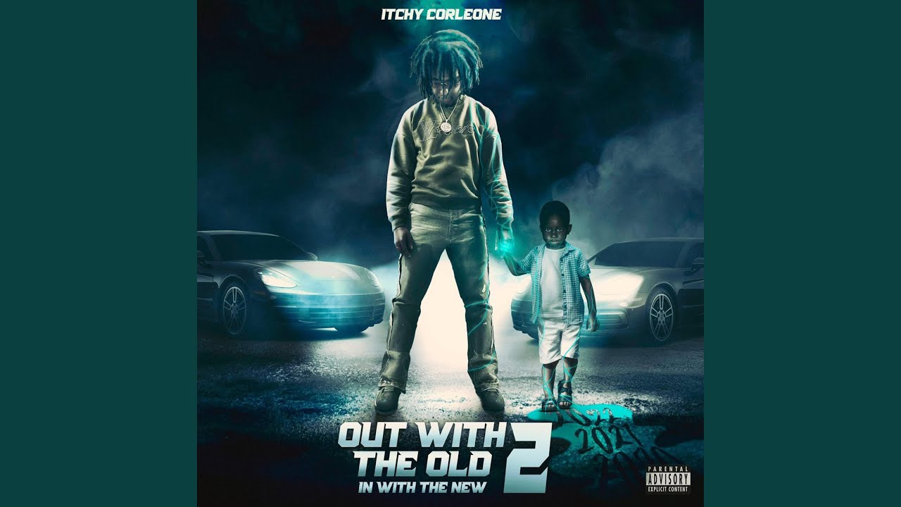 Outta Time