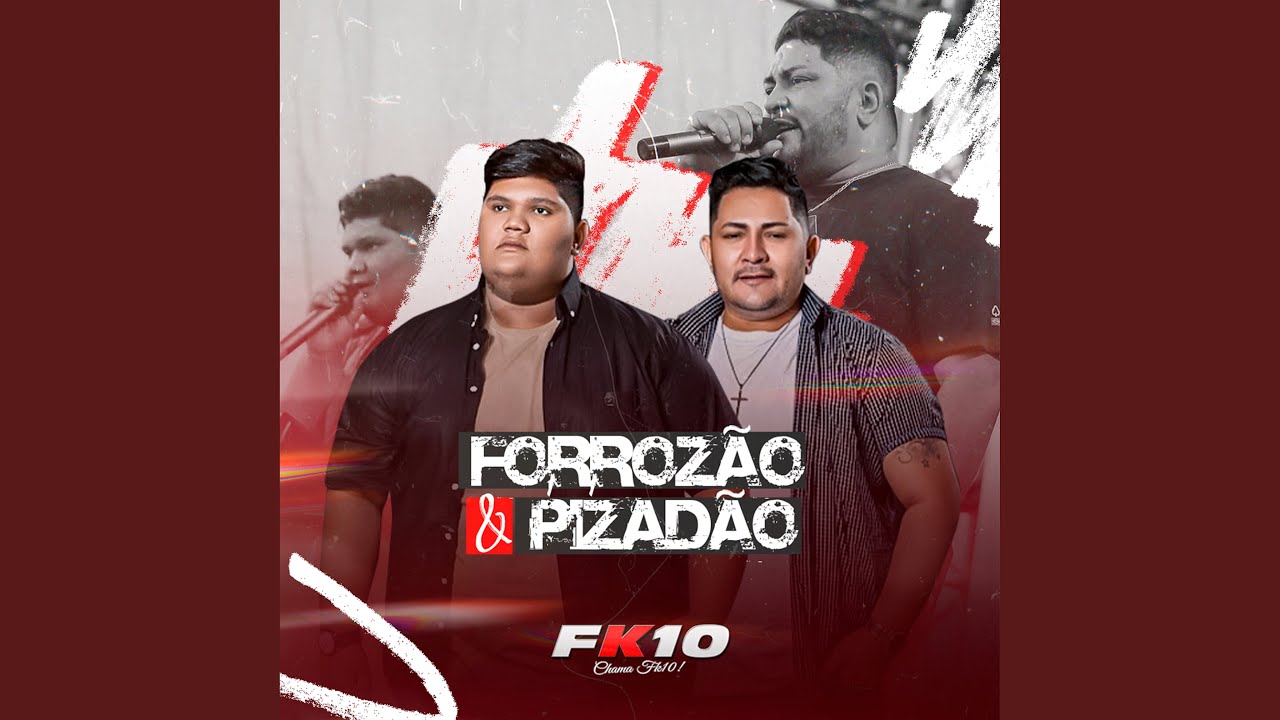 Culpa do Amor