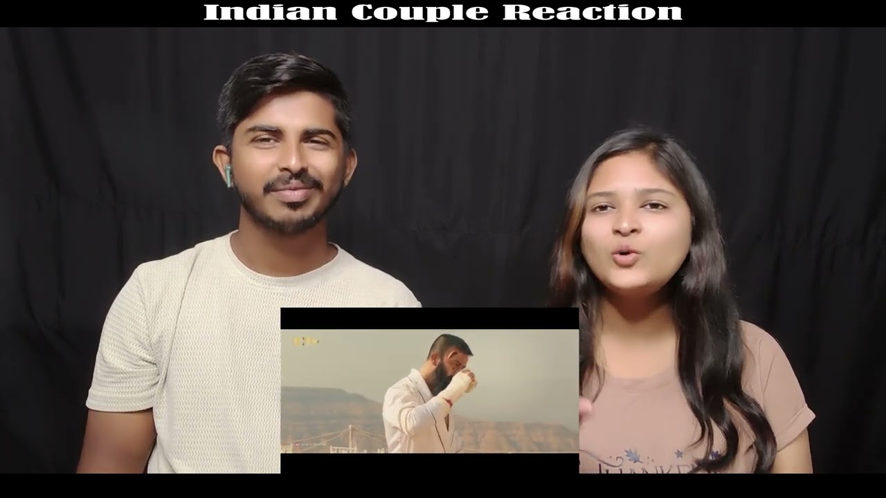 Indian Reaction 🇮🇳 BORBAAD | Climax Action Scene | Behind The Scene | Shakib Khan | | Idhika Paul