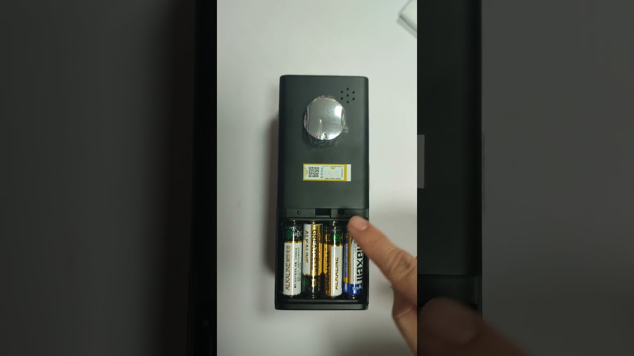 HƯỚNG DẪN RESET KITOS GL80 KITOS GL80 PLUS