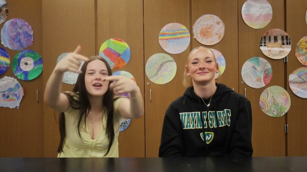JGHS Announcements   3 10 2026