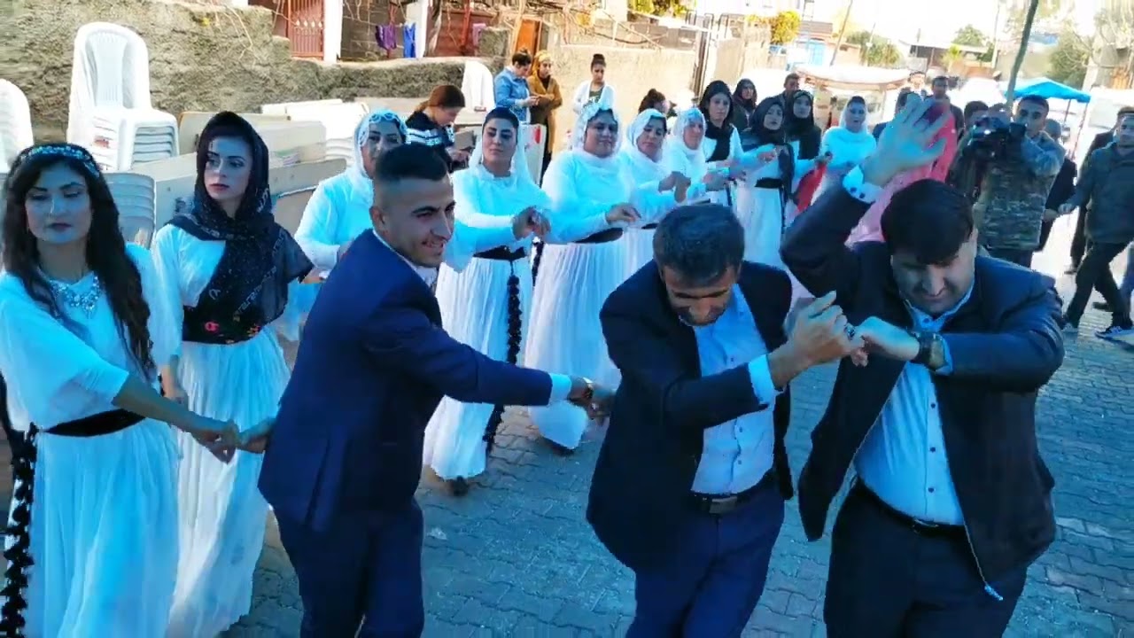 Abdullah Herki / Segaviya Gran / Ceyhan / Adana 2023