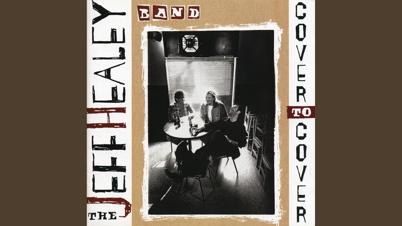 Communication Breakdown