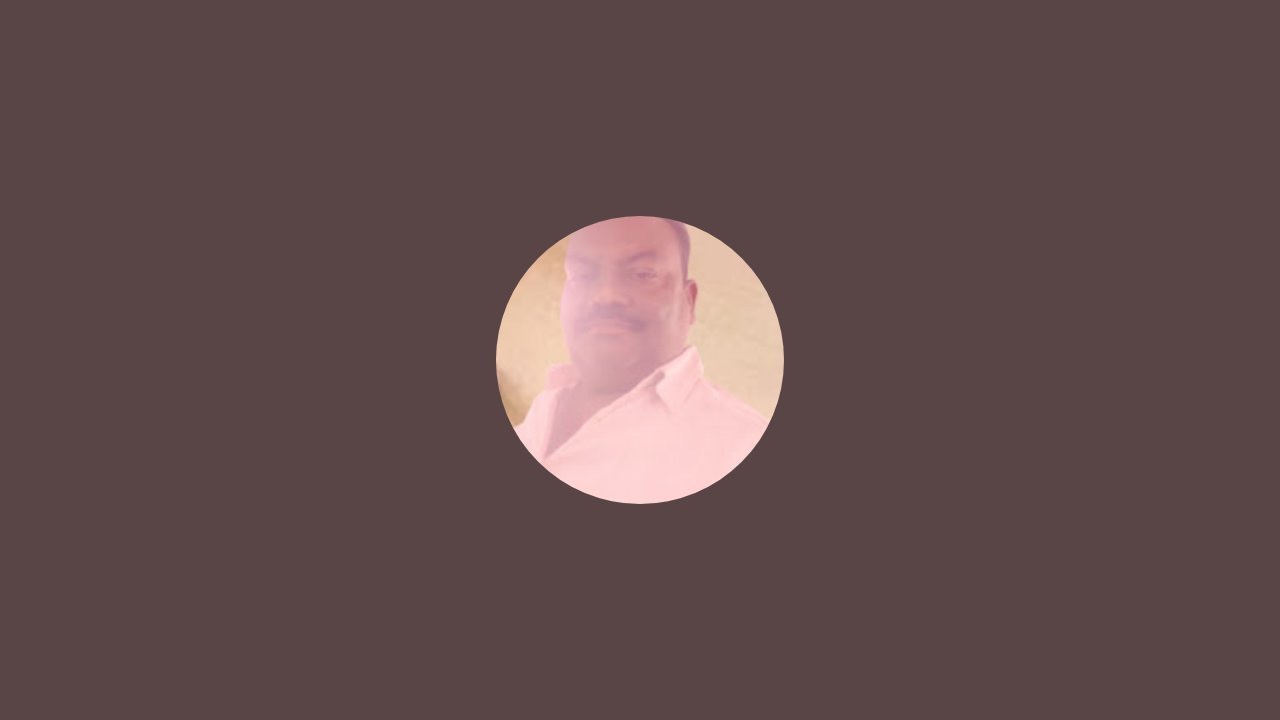Roses new_142  is liveइम्यूनिटी बूस्टर फूड्स 