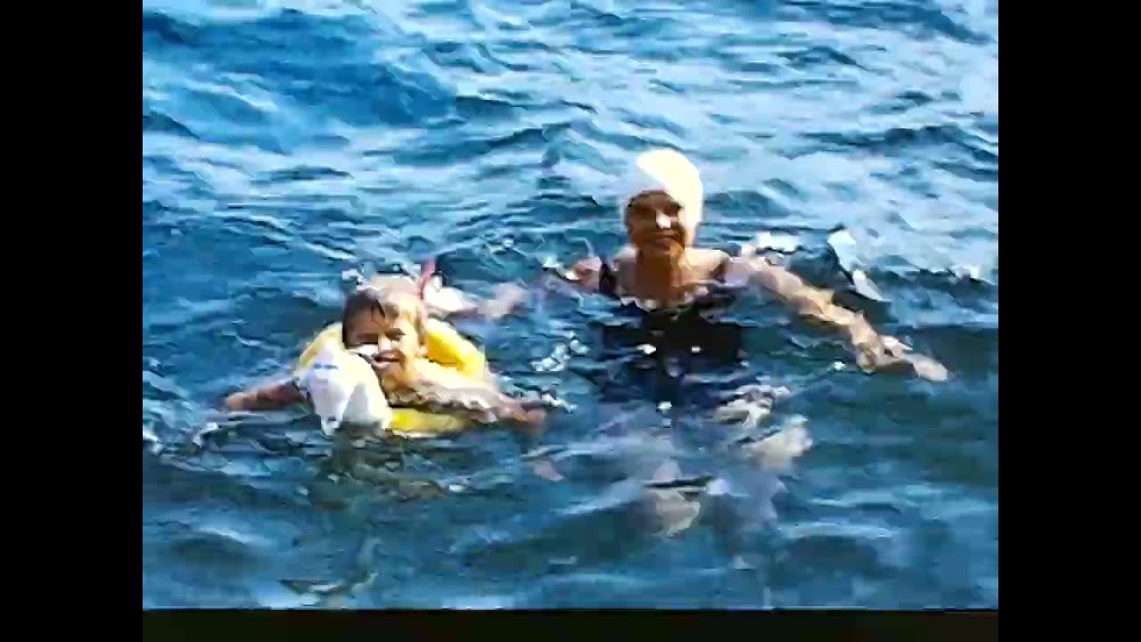 Hvar 1963