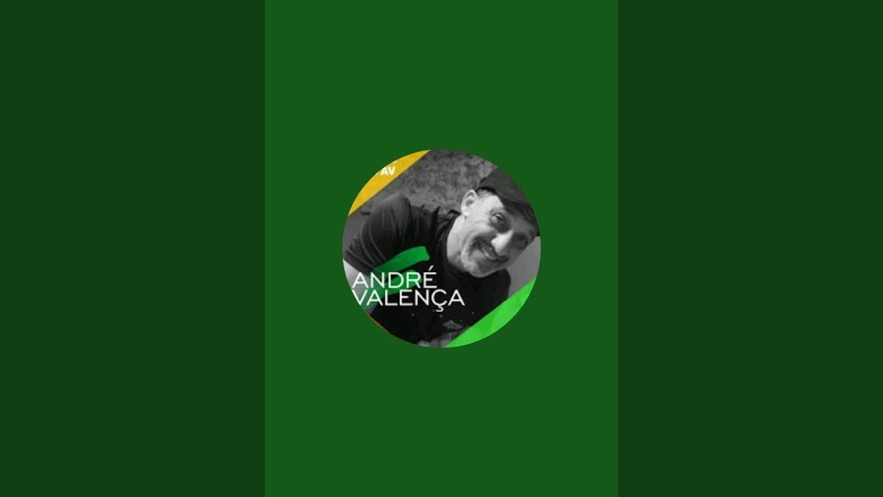 Café com Música  -  21.12.2025