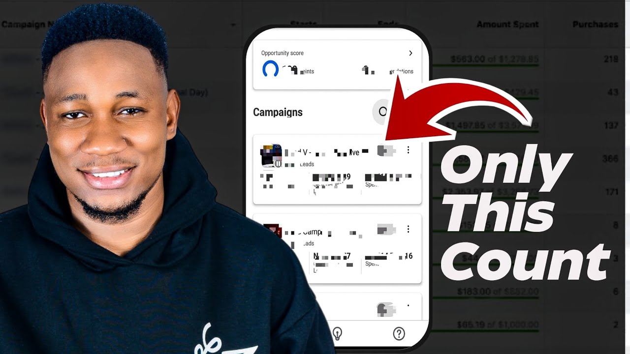 How to Analyze Facebook Ad Results the Right Way in 2025 (Meta Ads Metrics That Actually Matter)