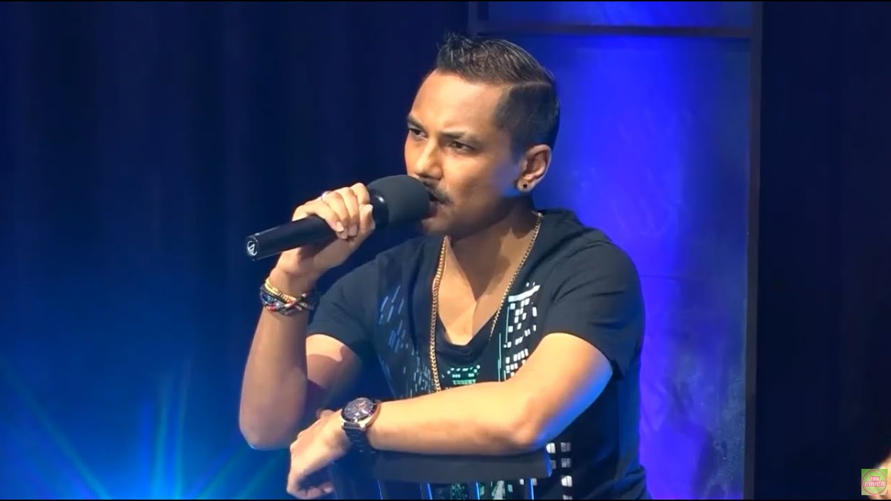 Matchbox Twenty Medley by Jake Dennis Duo