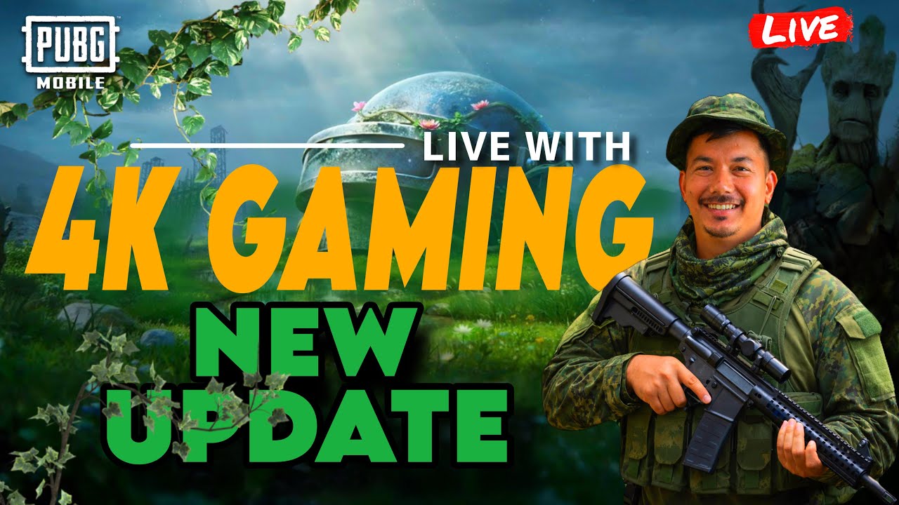 NEW EVENT//OLULU