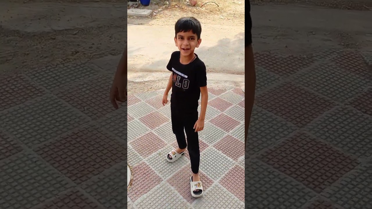 Ramzan mini vlog🫶✨😍