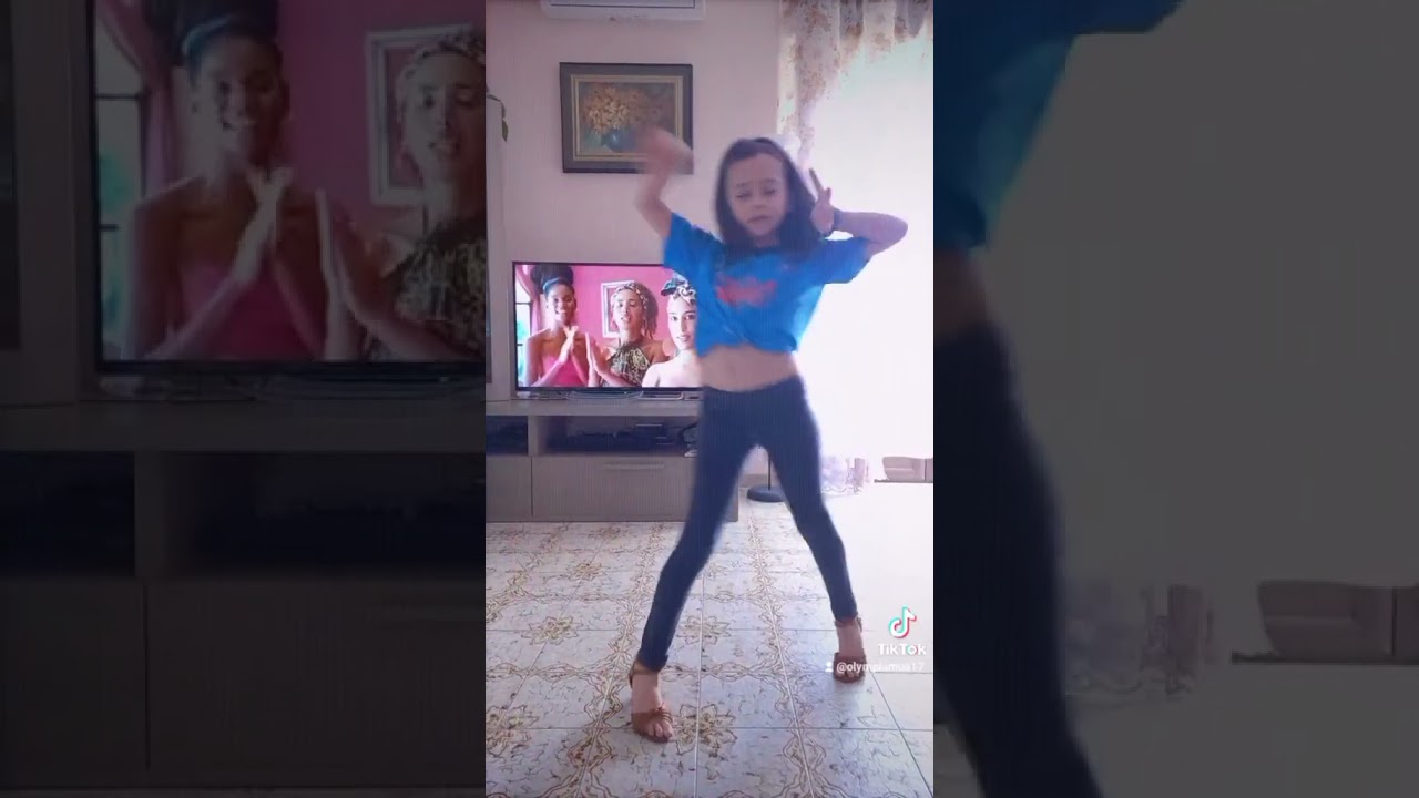#malatimalati