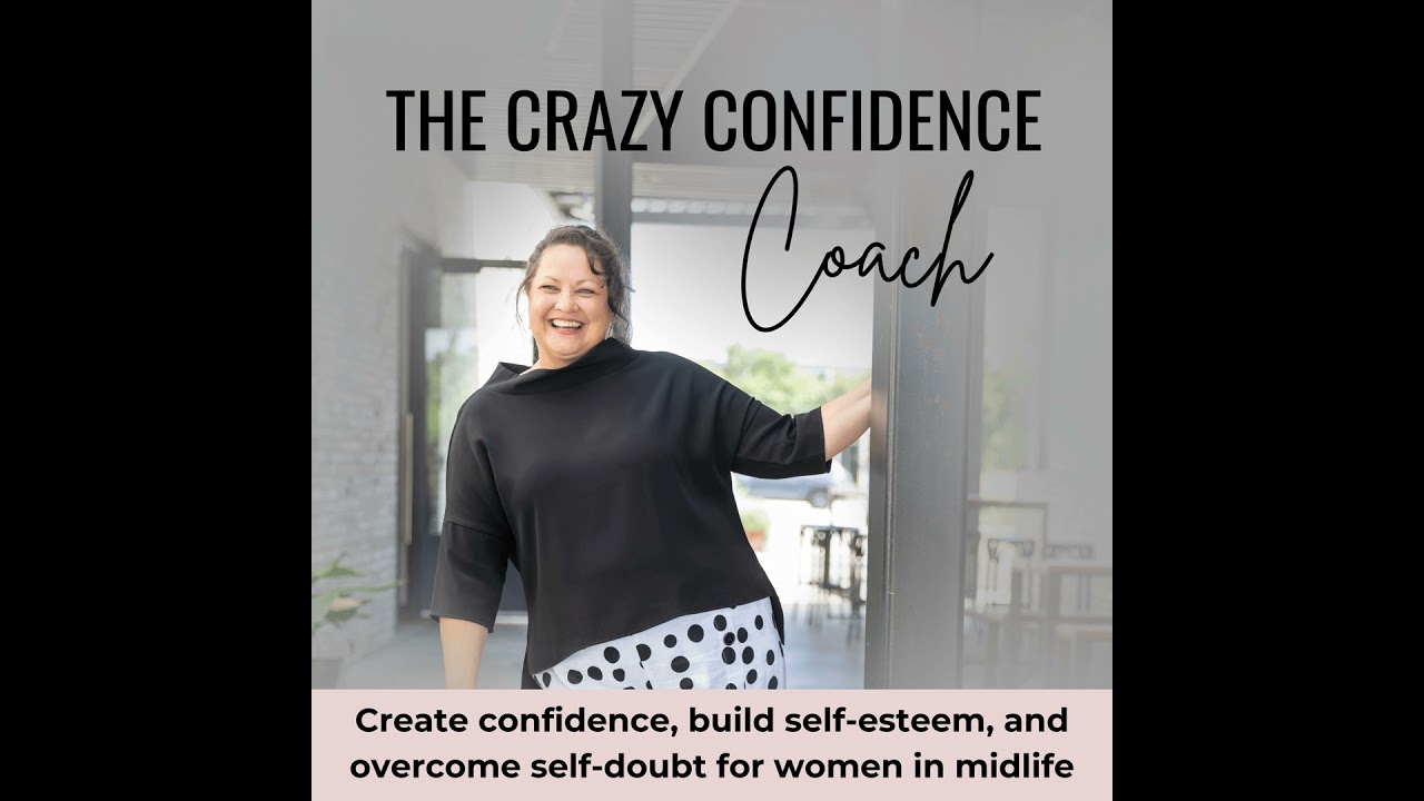 From Lonely to Loved Confidence Faith and Finding Your Forever - 112