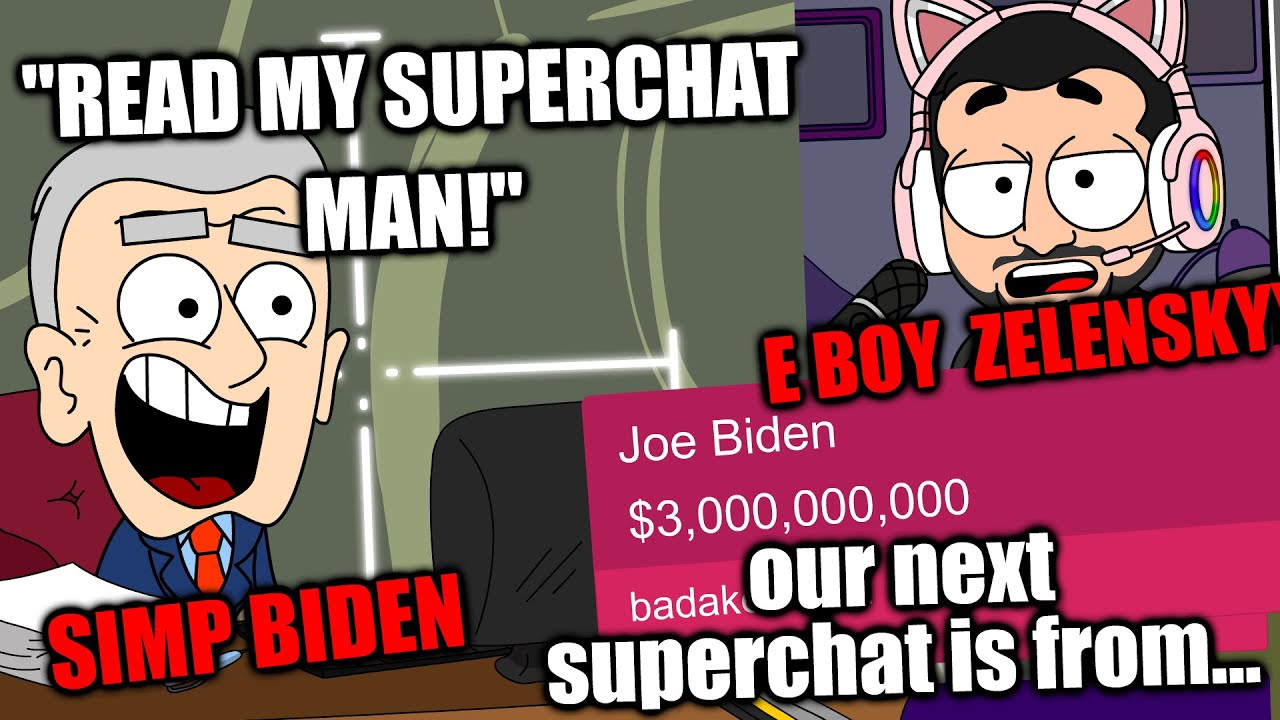 The FTX scandal explained