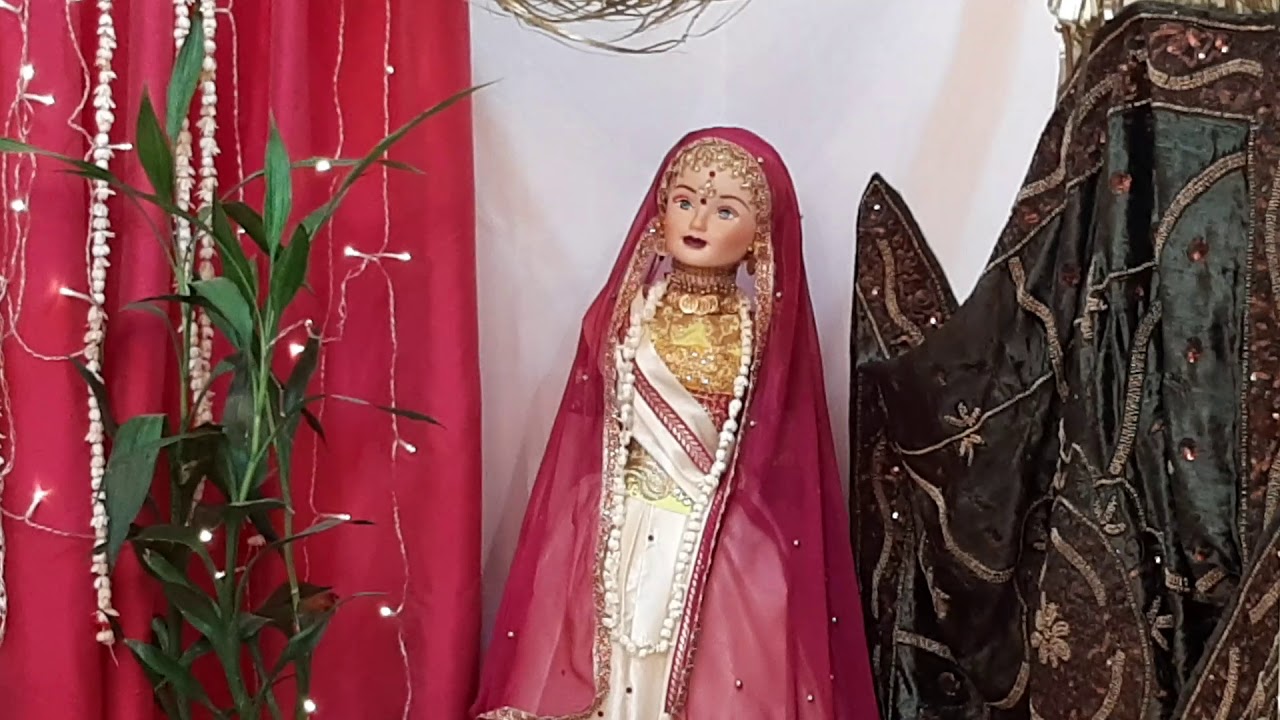 غمرة سعودية  💍💕 افراح جدة  عقبال كل البنات