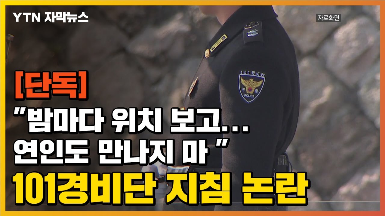 [자막뉴스] 