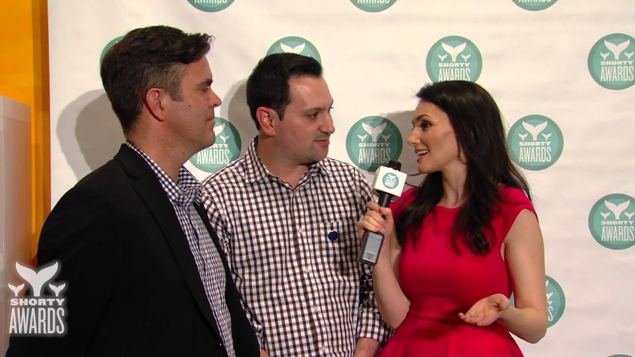 Razorfish and Spotify receive an Honorable Mention for Best in Music