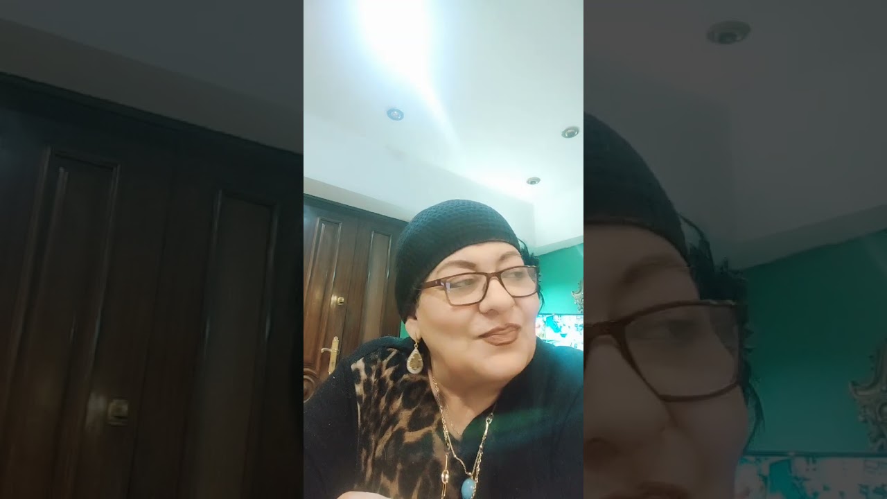 جارة الهنا ياانا يا هي.