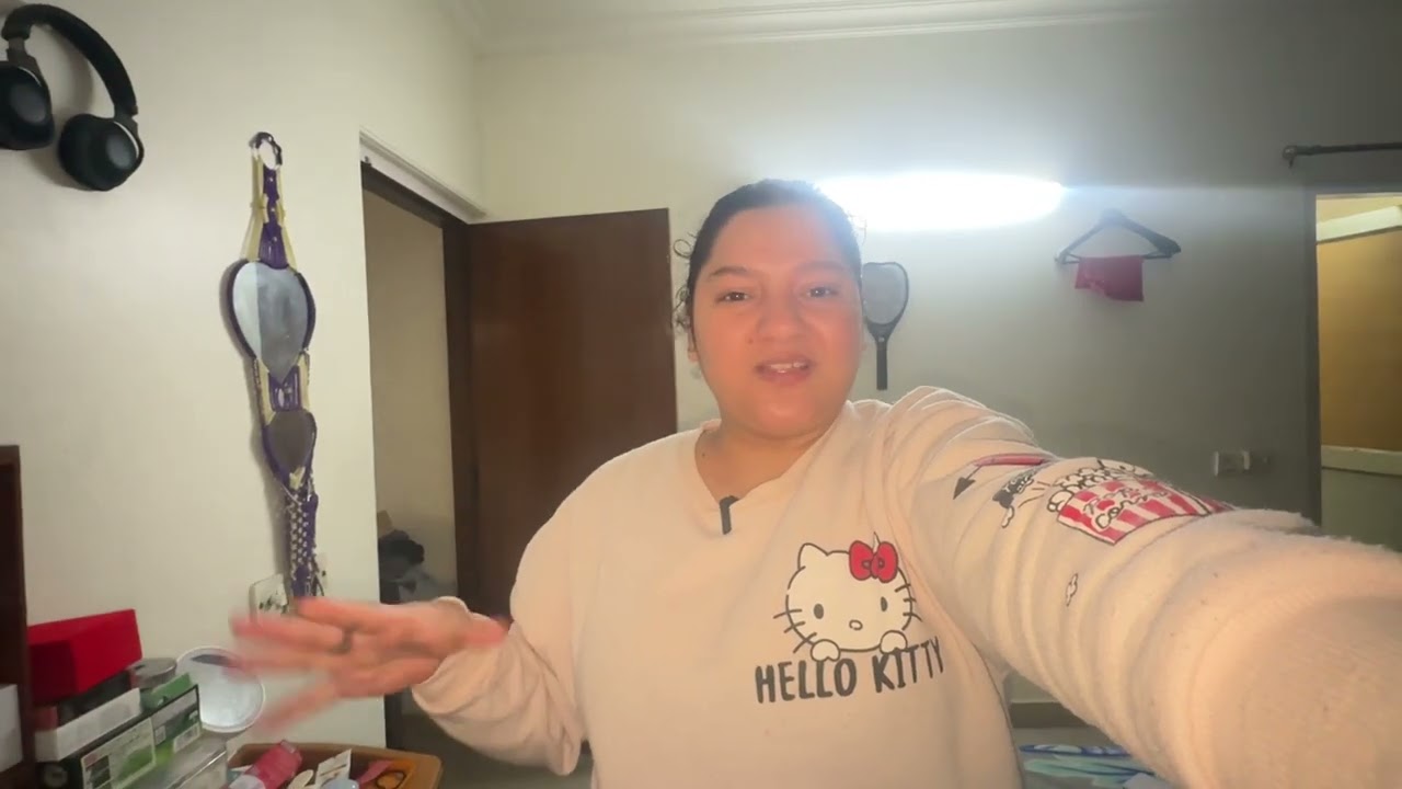 Cleaning and grocery shopping day🌸|| daily vloging challenge day 2|| swatibst