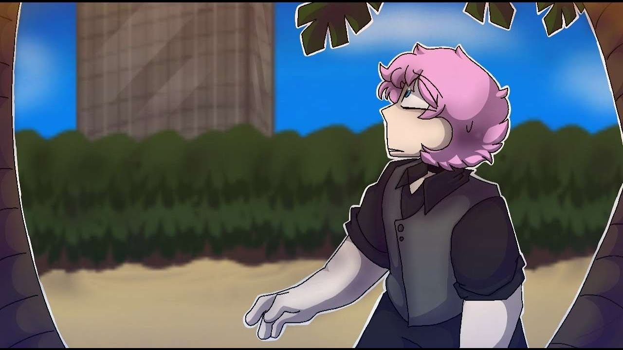 Evil Corp? - Otso & Derpy Adventures (Minecraft Roleplay)