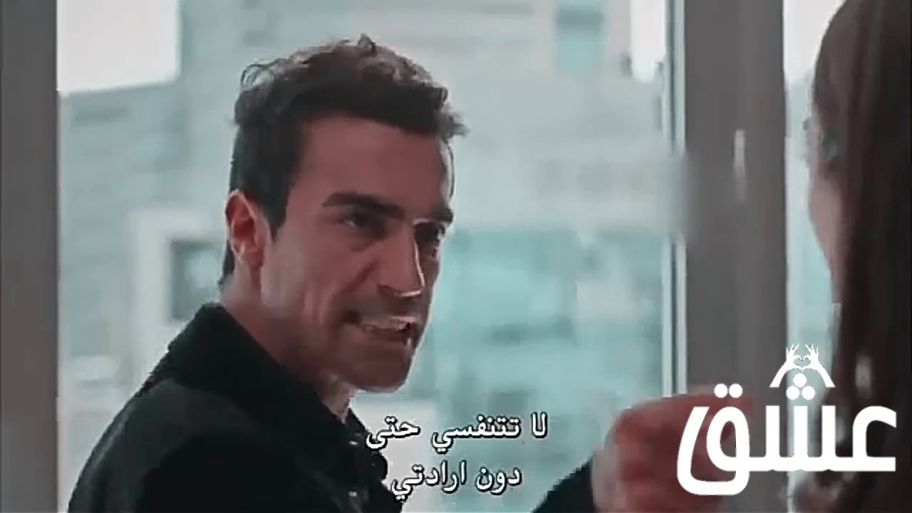 خليك بحالك_فرحات و اصلى_حب ابيض و اسود_من اروع ما غنت كارول سماحهsiyah beyaz aşk