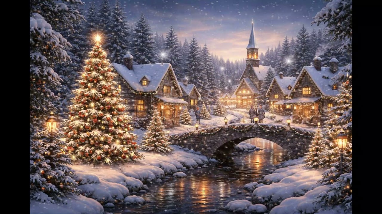 ĐORĐE BALAŠEVIĆ - PRAZNIČNA ČAROLIJA (2. deo)