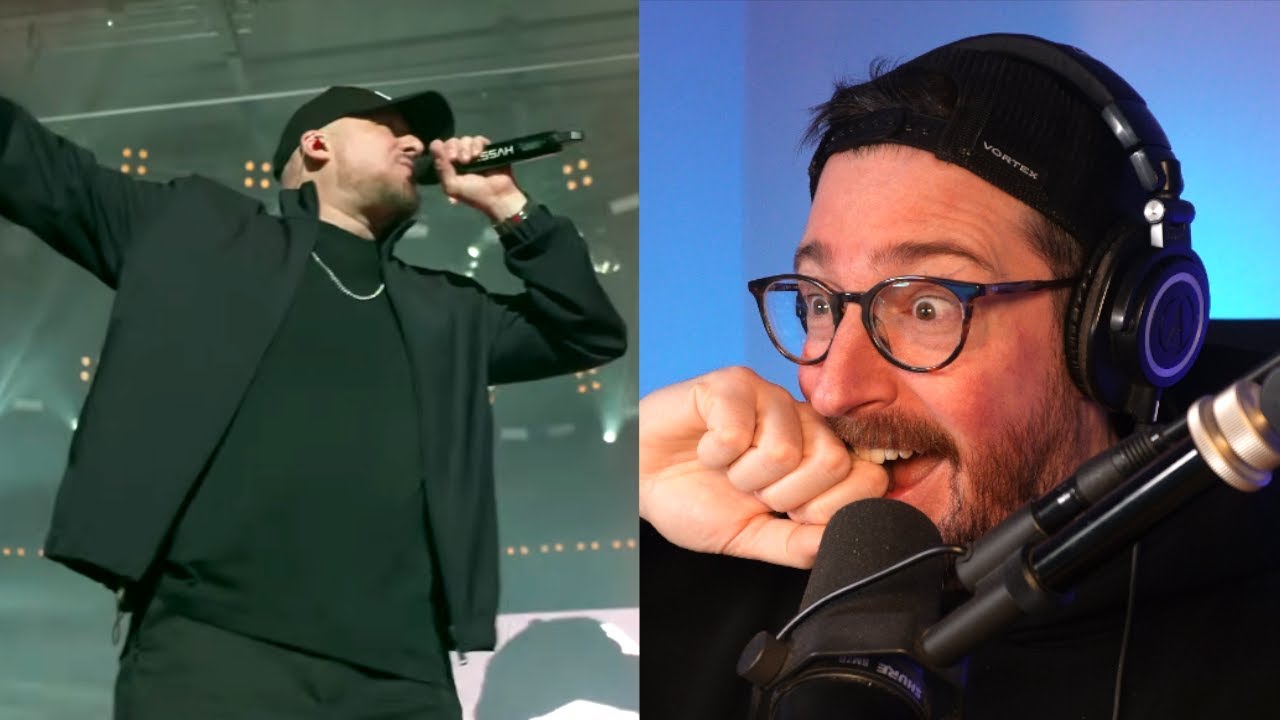 Kool Savas 