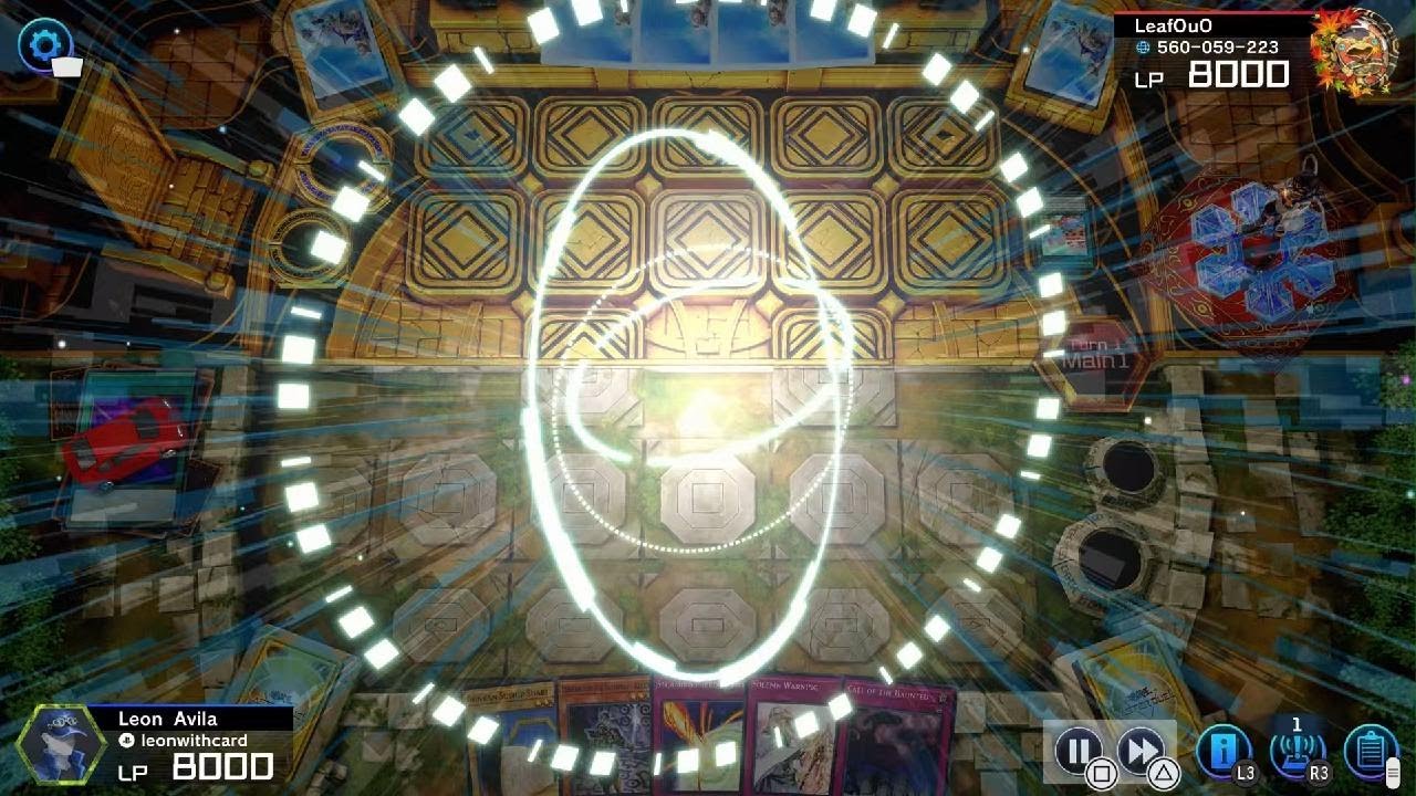 Yu-Gi-Oh! Master Duel_20260304023807