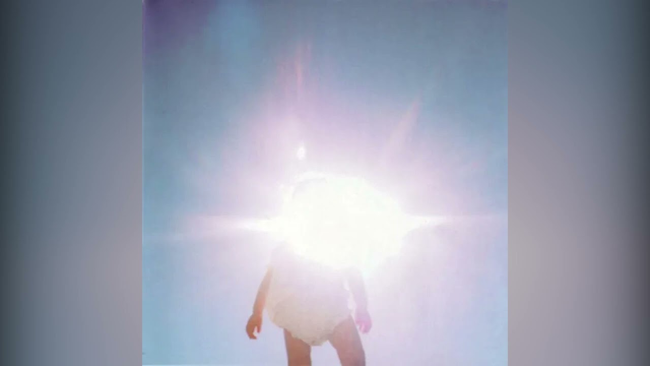 Boredoms - ☆ (Star)