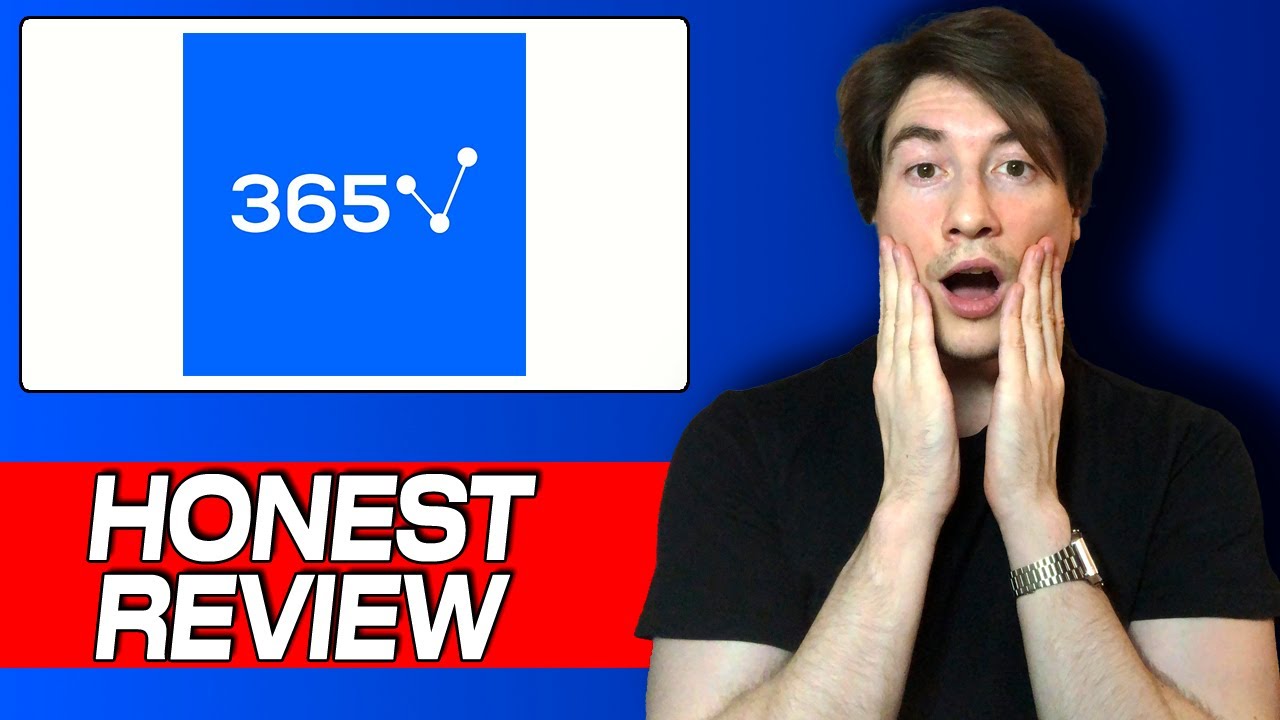 365 Financial Analyst Honest Review & User Experience | Is It Worth It?