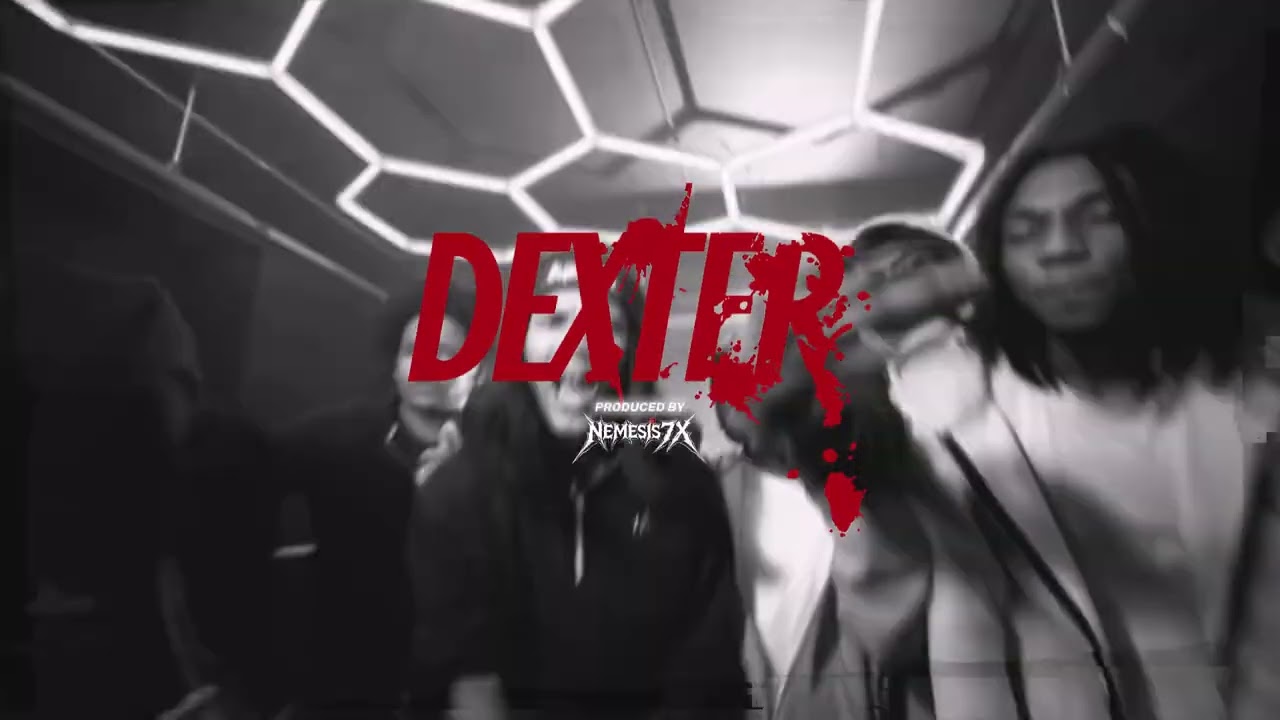 [FREE] Mdot 59 x Pop Kreep x Jodot Kreep x M Row x EthoSuave - Type Beat  - 