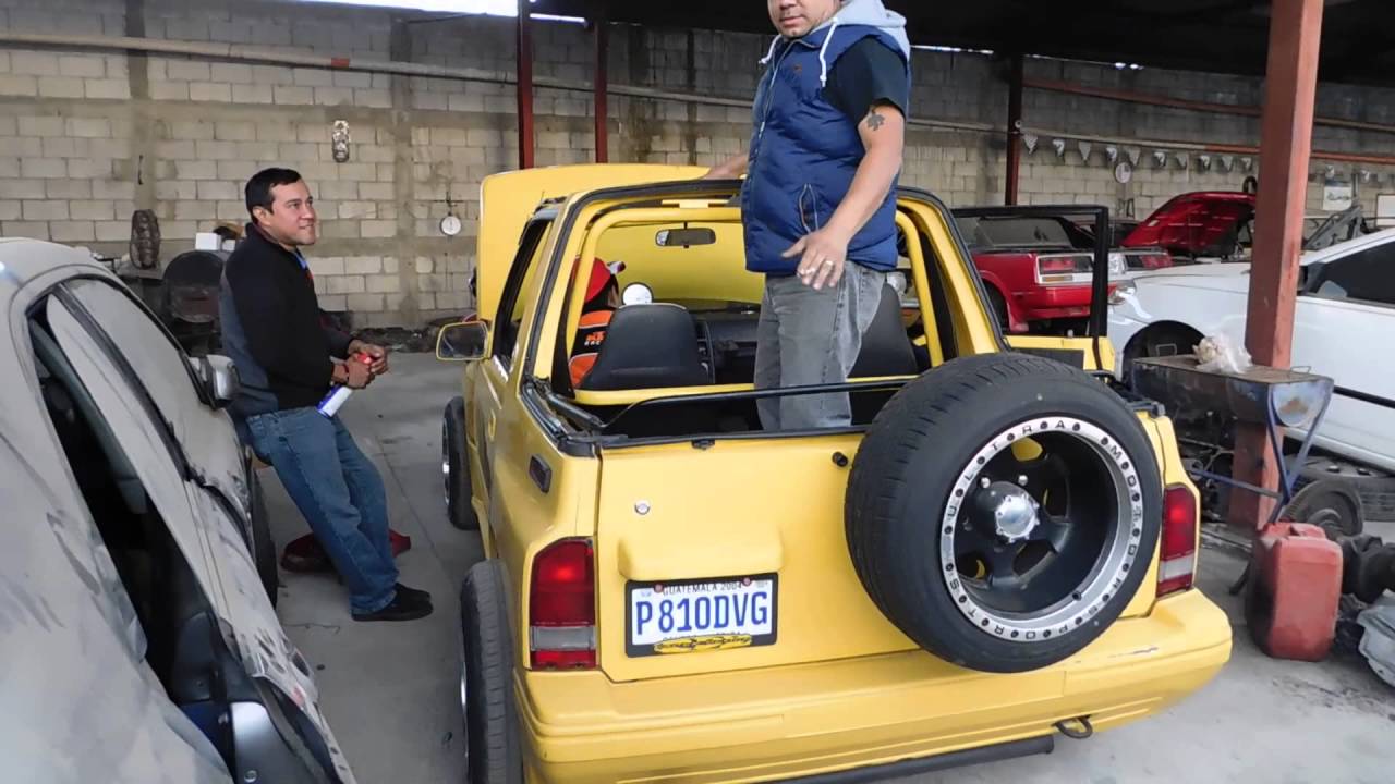 Pollo Racing by HC Racing
