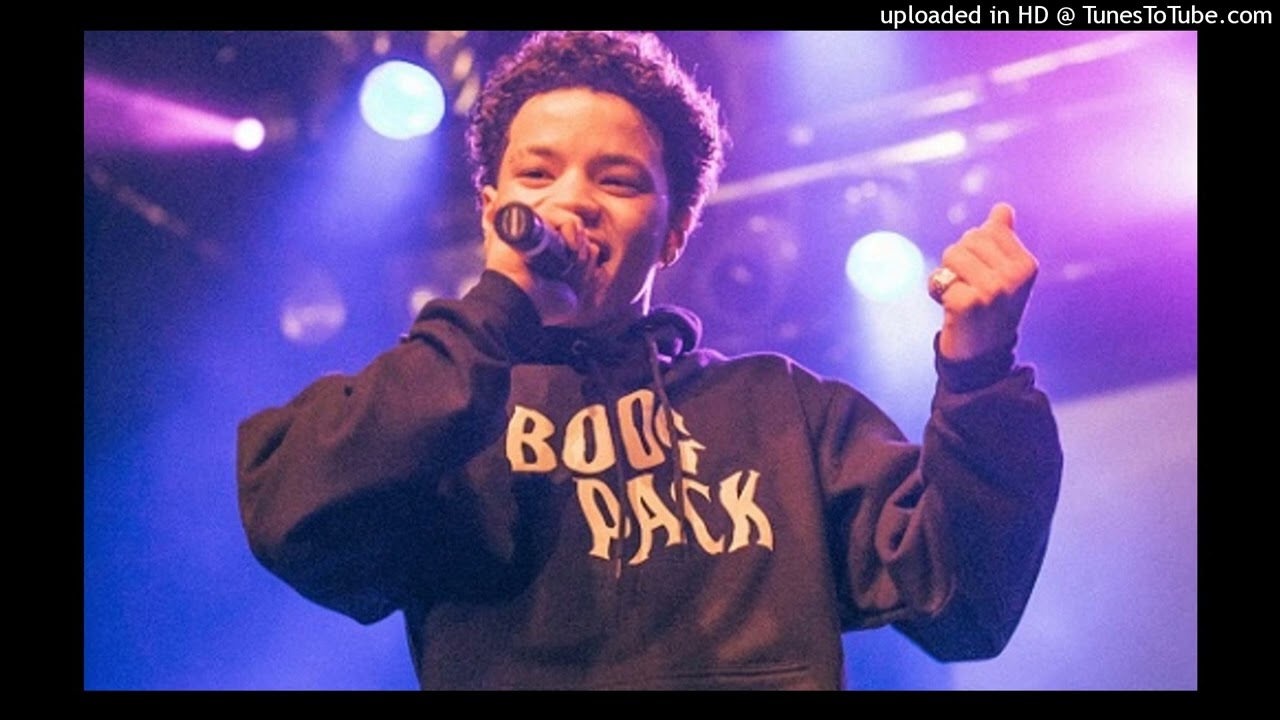 [FREE] Lil Mosey Type Beat x Sample Type Beat - 