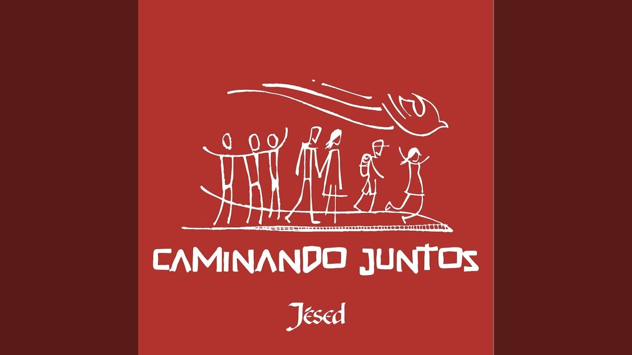Caminando Juntos
