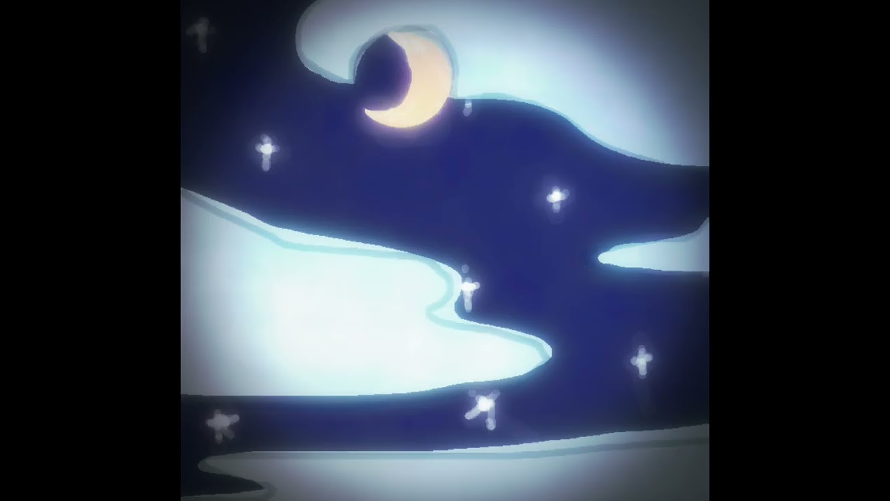never ending lullaby