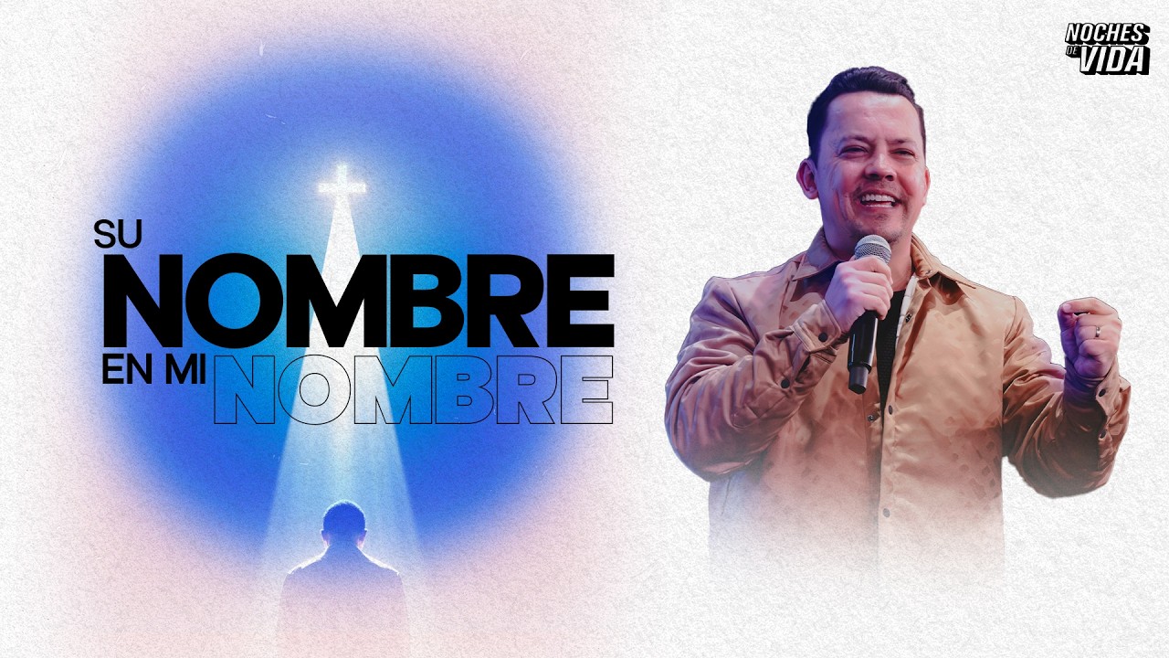 SU NOMBRE EN MI NOMBRE P DIEGO RIVERA