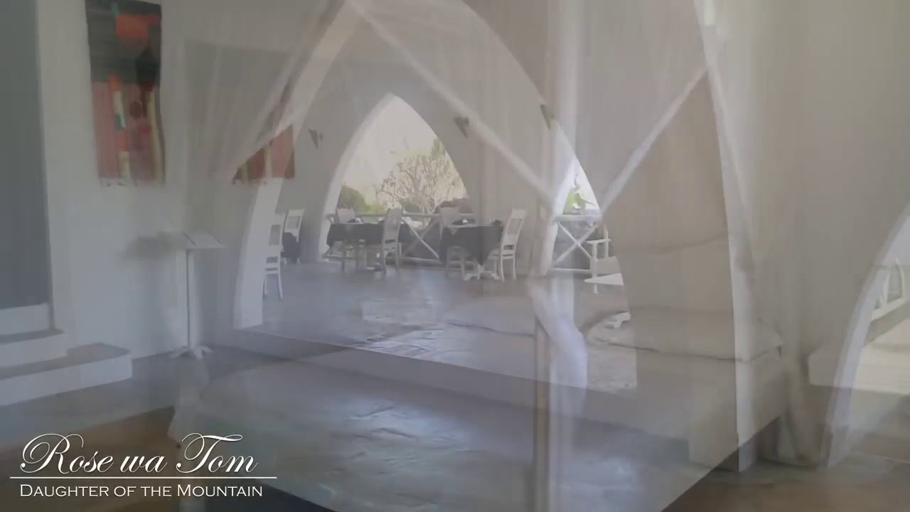 SUN PALM BEACH HOTEL WATAMU via torchbrowser com 1