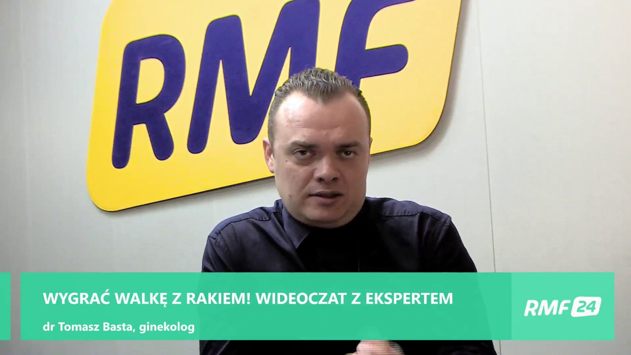 Kiedy wykonać mammografię, a kiedy USG piersi?