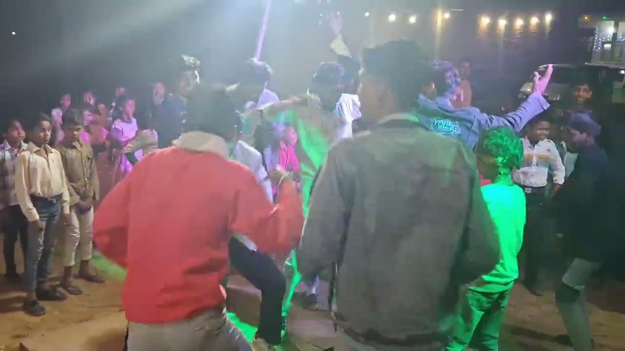 Mare dost ki Bahan ki Shadi mai Mere dost logo ka dance 🕺 😅 😆 #funny #1million #1000subscriber 
