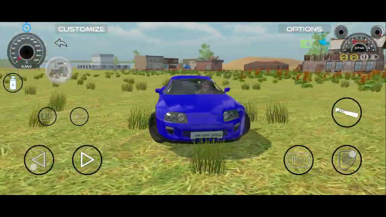 hill climb racing gameplay #gamingvideos #gaming #racegamers#hillclimbhill #gaming #trendingshorts