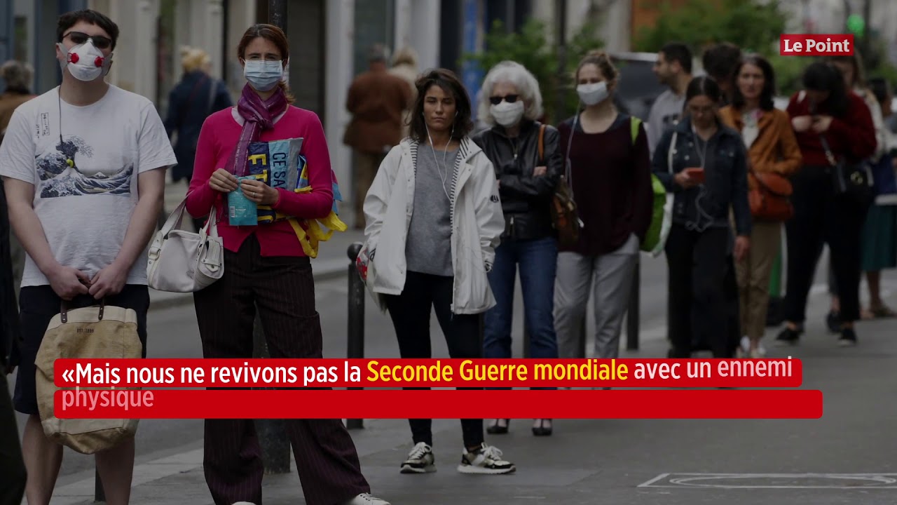 Karoutchi : &laquo; La cr&eacute;dibilit&eacute; de la parole publique a &eacute;t&eacute; tr&egrave;s entam&eacute;e &raquo;