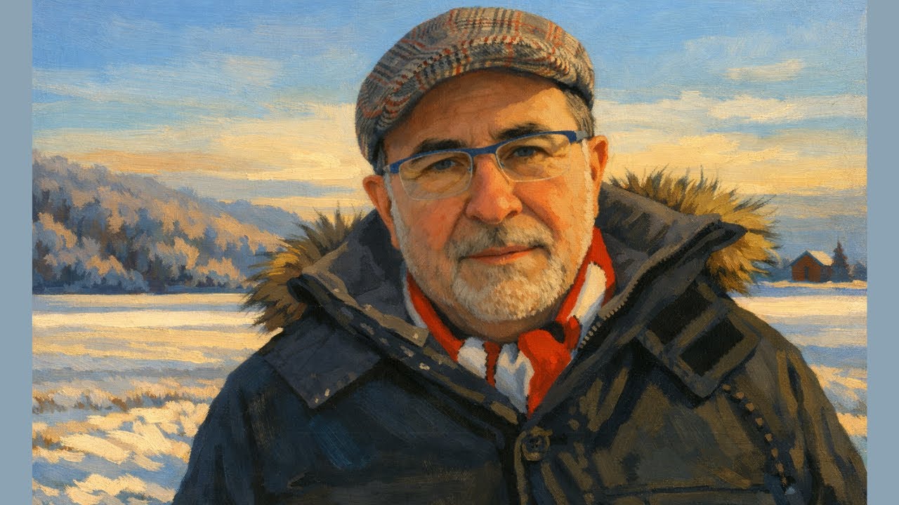 Entre la beauté et la cruauté