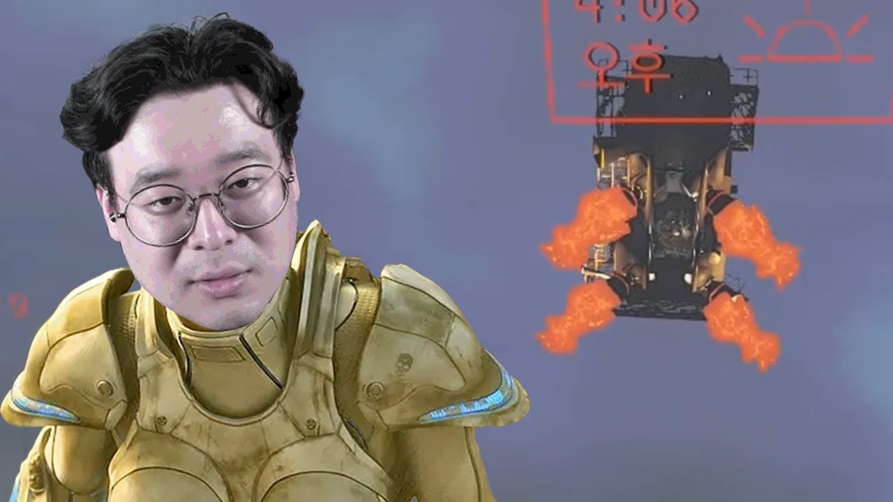 항해사 함대에 알려라 궤도를 벗어난다 당장! 리썰 컴퍼니 합방[2024-11-13 방송본]