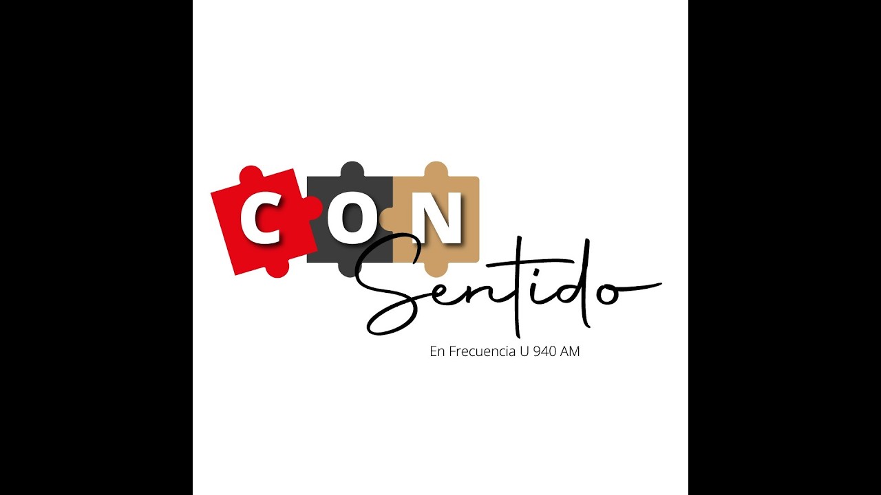 Con Sentido - Con sentido de comercio electrónico.