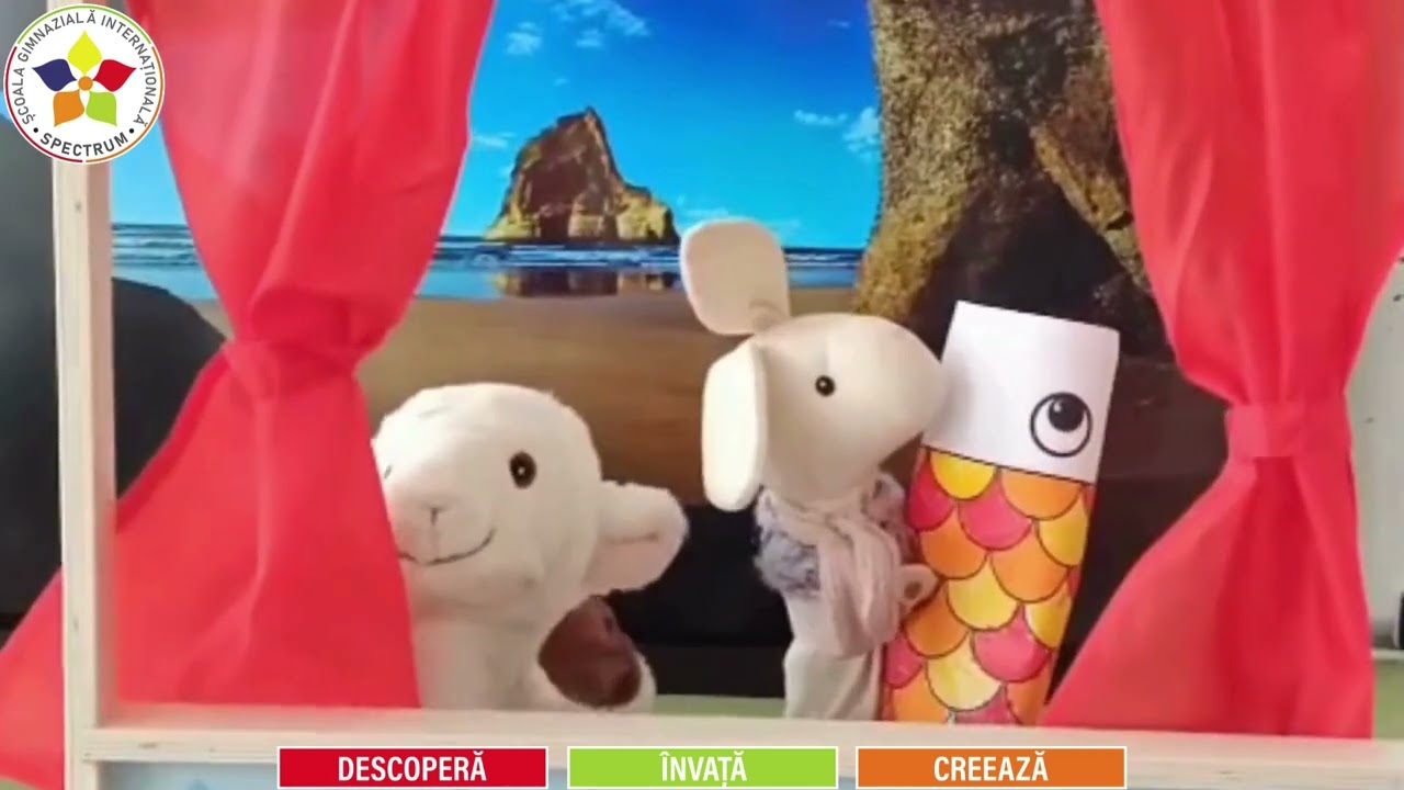 Koinobori, traditie japoneza de ziua copilului Kodomo no hi Children's Day