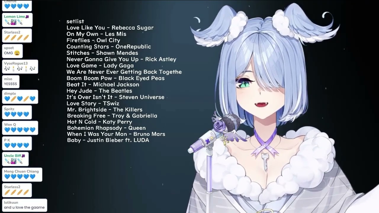【Elira Pendora】Blank Space - Taylor Swift
