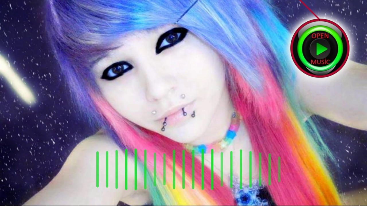 💚 &Eacute;WN   Feels  -  Open Music 💚