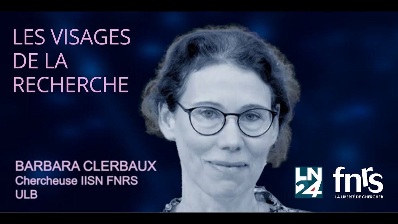 Spéciale CERN 70 ans - la physique des particules : pourquoi et pour quoi faire ?